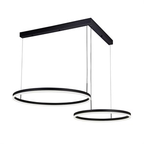 {{productViewItem.photos[photoViewList.activeNavIndex].Alt || productViewItem.photos[photoViewList.activeNavIndex].Description || 'Подвесной светильник LED4U L91071-800-600'}}