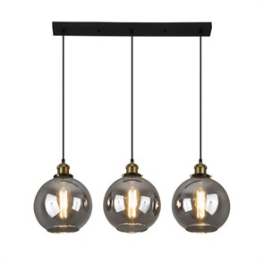 {{productViewItem.photos[photoViewList.activeNavIndex].Alt || productViewItem.photos[photoViewList.activeNavIndex].Description || 'Подвесной светильник MODEMODERN MD.1153.680'}}