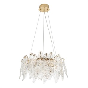 {{productViewItem.photos[photoViewList.activeNavIndex].Alt || productViewItem.photos[photoViewList.activeNavIndex].Description || 'Подвесная люстра MODESTYLE MS.2290.6 GD'}}