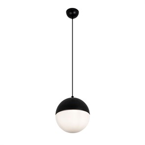 Подвесной светильник MODEMODERN MD.9053.200