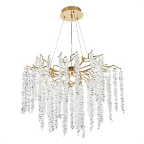 {{productViewItem.photos[photoViewList.activeNavIndex].Alt || productViewItem.photos[photoViewList.activeNavIndex].Description || 'Подвесная люстра MODESTYLE MS.2103.700 GD'}}