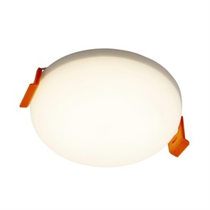 {{productViewItem.photos[photoViewList.activeNavIndex].Alt || productViewItem.photos[photoViewList.activeNavIndex].Description || 'Потолочный светильник LEDtrec 320-18W'}}