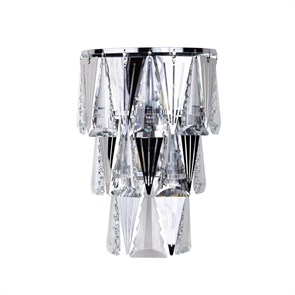 {{productViewItem.photos[photoViewList.activeNavIndex].Alt || productViewItem.photos[photoViewList.activeNavIndex].Description || 'Настенный светильник MODELUX ML.313.02 CR'}}