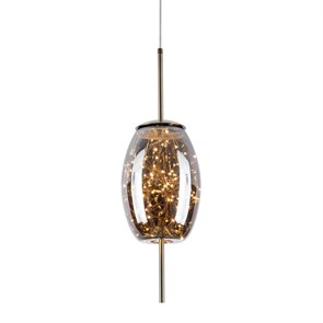 {{productViewItem.photos[photoViewList.activeNavIndex].Alt || productViewItem.photos[photoViewList.activeNavIndex].Description || 'Подвесной светильник MODELUX ML.375.280'}}