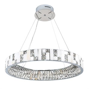 {{productViewItem.photos[photoViewList.activeNavIndex].Alt || productViewItem.photos[photoViewList.activeNavIndex].Description || 'Подвесная люстра MODELUX premium ML.6988.800P CR'}}