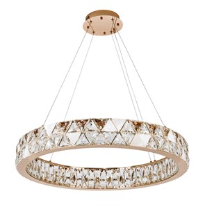 {{productViewItem.photos[photoViewList.activeNavIndex].Alt || productViewItem.photos[photoViewList.activeNavIndex].Description || 'Подвесная люстра MODELUX premium ML.6982.800P GD'}}