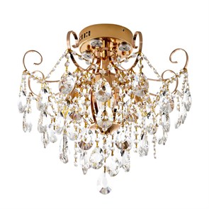 {{productViewItem.photos[photoViewList.activeNavIndex].Alt || productViewItem.photos[photoViewList.activeNavIndex].Description || 'Потолочная люстра MODELUX ML.1701.4 GD'}}