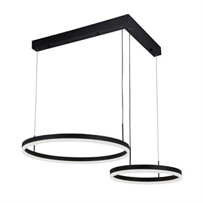 {{productViewItem.photos[photoViewList.activeNavIndex].Alt || productViewItem.photos[photoViewList.activeNavIndex].Description || 'Подвесной светильник LED4U L91071-600-400'}}