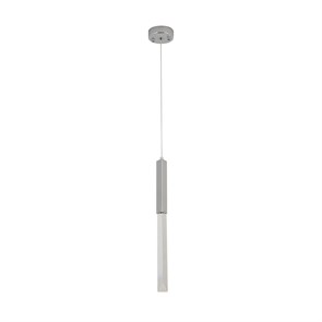 {{productViewItem.photos[photoViewList.activeNavIndex].Alt || productViewItem.photos[photoViewList.activeNavIndex].Description || 'Подвесной светильник MODELUX ML.88956.1 CR'}}