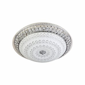 {{productViewItem.photos[photoViewList.activeNavIndex].Alt || productViewItem.photos[photoViewList.activeNavIndex].Description || 'Потолочный светильник LED4U L1109-400 CR'}}
