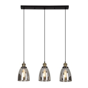 {{productViewItem.photos[photoViewList.activeNavIndex].Alt || productViewItem.photos[photoViewList.activeNavIndex].Description || 'Подвесной светильник MODEMODERN MD.1151.3'}}
