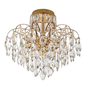{{productViewItem.photos[photoViewList.activeNavIndex].Alt || productViewItem.photos[photoViewList.activeNavIndex].Description || 'Потолочная люстра MODELUX ML.1703.8 GD'}}