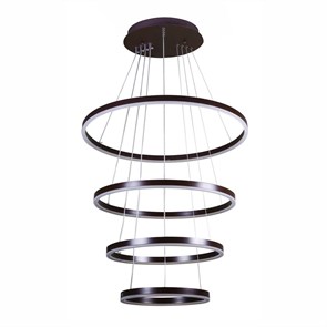 {{productViewItem.photos[photoViewList.activeNavIndex].Alt || productViewItem.photos[photoViewList.activeNavIndex].Description || 'Подвесной светильник LED4U L55000-4HL BR'}}
