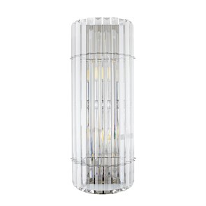 {{productViewItem.photos[photoViewList.activeNavIndex].Alt || productViewItem.photos[photoViewList.activeNavIndex].Description || 'Настенный светильник MODELUX ML.508.02 CR'}}