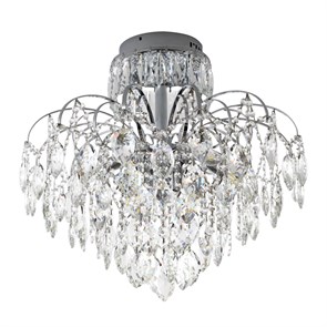 {{productViewItem.photos[photoViewList.activeNavIndex].Alt || productViewItem.photos[photoViewList.activeNavIndex].Description || 'Потолочная люстра MODELUX ML.1703.8 CR'}}