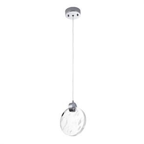 {{productViewItem.photos[photoViewList.activeNavIndex].Alt || productViewItem.photos[photoViewList.activeNavIndex].Description || 'Подвесной светильник MODELUX ML.88922.1 CH'}}
