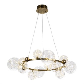 {{productViewItem.photos[photoViewList.activeNavIndex].Alt || productViewItem.photos[photoViewList.activeNavIndex].Description || 'Подвесной светильник MODELUX ML.6021.12'}}
