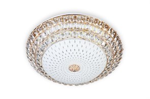 {{productViewItem.photos[photoViewList.activeNavIndex].Alt || productViewItem.photos[photoViewList.activeNavIndex].Description || 'Потолочный светильник LED4U L1150-350 GD'}}