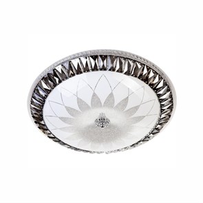 {{productViewItem.photos[photoViewList.activeNavIndex].Alt || productViewItem.photos[photoViewList.activeNavIndex].Description || 'Потолочный светильник LED4U L1159-500 CR'}}