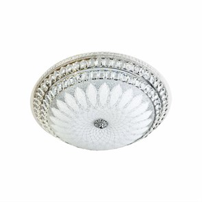 {{productViewItem.photos[photoViewList.activeNavIndex].Alt || productViewItem.photos[photoViewList.activeNavIndex].Description || 'Потолочный светильник LED4U L1141-400 CR'}}