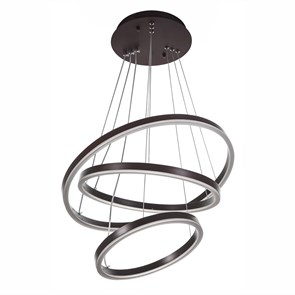 {{productViewItem.photos[photoViewList.activeNavIndex].Alt || productViewItem.photos[photoViewList.activeNavIndex].Description || 'Подвесной светильник LED4U L55000-3HL BR'}}