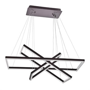 {{productViewItem.photos[photoViewList.activeNavIndex].Alt || productViewItem.photos[photoViewList.activeNavIndex].Description || 'Подвесной светильник LED4U L11001-3HL BR'}}