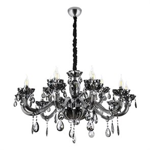 Подвесная люстра MODELUX premium ML.7148.15P
