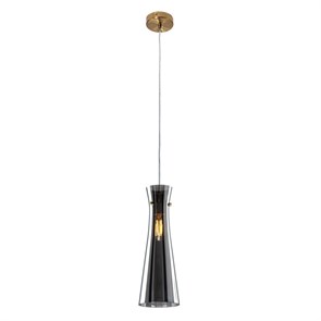 Подвесной светильник MODEMODERN MD.1175.1 SM