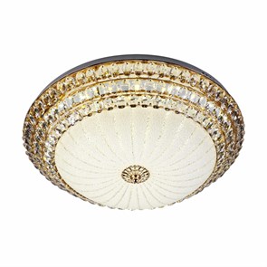 {{productViewItem.photos[photoViewList.activeNavIndex].Alt || productViewItem.photos[photoViewList.activeNavIndex].Description || 'Потолочный светильник LED4U L1101-750 GD'}}