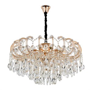 {{productViewItem.photos[photoViewList.activeNavIndex].Alt || productViewItem.photos[photoViewList.activeNavIndex].Description || 'Подвесная люстра MODELUX premium ML.7001.15P'}}