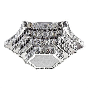 {{productViewItem.photos[photoViewList.activeNavIndex].Alt || productViewItem.photos[photoViewList.activeNavIndex].Description || 'Потолочная люстра LED4U L61023-600'}}