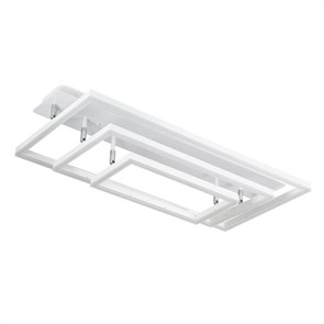 {{productViewItem.photos[photoViewList.activeNavIndex].Alt || productViewItem.photos[photoViewList.activeNavIndex].Description || 'Потолочный светильник LED4U L11001-3CL WH'}}