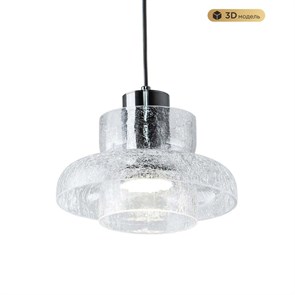 {{productViewItem.photos[photoViewList.activeNavIndex].Alt || productViewItem.photos[photoViewList.activeNavIndex].Description || 'Подвесной светильник MODESTYLE MS.1412.220 CR'}}