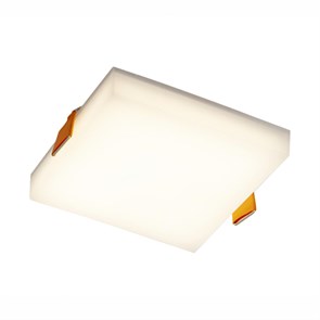 {{productViewItem.photos[photoViewList.activeNavIndex].Alt || productViewItem.photos[photoViewList.activeNavIndex].Description || 'Потолочный светильник LEDtrec 321-18W'}}