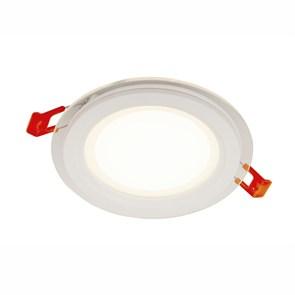 {{productViewItem.photos[photoViewList.activeNavIndex].Alt || productViewItem.photos[photoViewList.activeNavIndex].Description || 'Потолочный светильник LEDtrec 322-18W'}}