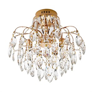 {{productViewItem.photos[photoViewList.activeNavIndex].Alt || productViewItem.photos[photoViewList.activeNavIndex].Description || 'Потолочная люстра MODELUX ML.1703.5 GD'}}