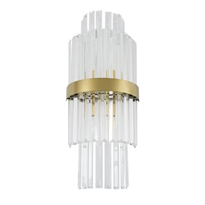 {{productViewItem.photos[photoViewList.activeNavIndex].Alt || productViewItem.photos[photoViewList.activeNavIndex].Description || 'Настенный светильник MODELUX ML.504.02 BS'}}