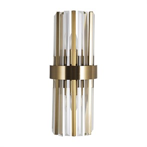{{productViewItem.photos[photoViewList.activeNavIndex].Alt || productViewItem.photos[photoViewList.activeNavIndex].Description || 'Настенный светильник MODELUX ML.530.02 AB'}}