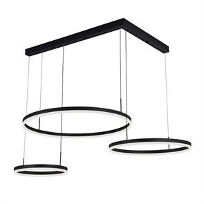 {{productViewItem.photos[photoViewList.activeNavIndex].Alt || productViewItem.photos[photoViewList.activeNavIndex].Description || 'Подвесной светильник LED4U L91071-800-600-400'}}