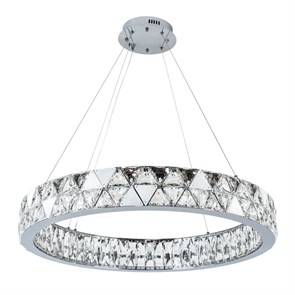 {{productViewItem.photos[photoViewList.activeNavIndex].Alt || productViewItem.photos[photoViewList.activeNavIndex].Description || 'Подвесная люстра MODELUX premium ML.6982.800P CR'}}