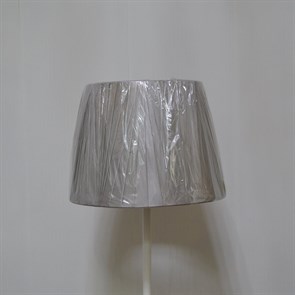 АБАЖУР - 6203А, Е27, d300 [215