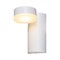 Настенный светодиодный светильник G62014/1wWT Gerhort - фото 1891098
