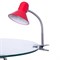 Настольная лампа 709RD Gerhort - фото 1891304
