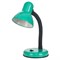 Настольная лампа ученическая MT203mix(8BK4GN4RD8WT) ЭкономСвет - фото 1891754