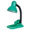 Настольная лампа ученическая MT210MIX(7BL7GN6RD) ЭкономСвет - фото 1891757