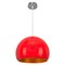Подвесной светильник G51045/1RD Gerhort - фото 1892846