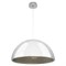Подвесной светильник G51075/1CR Gerhort - фото 1892954