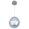 Подвесной светильник G51078/1CR Gerhort - фото 1892969
