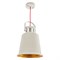 Подвесной светильник G71090/1WT GD Gerhort - фото 1893406
