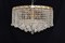Капель анжелика 5л.на конус шар30 - фото 1993046